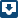 Link icon