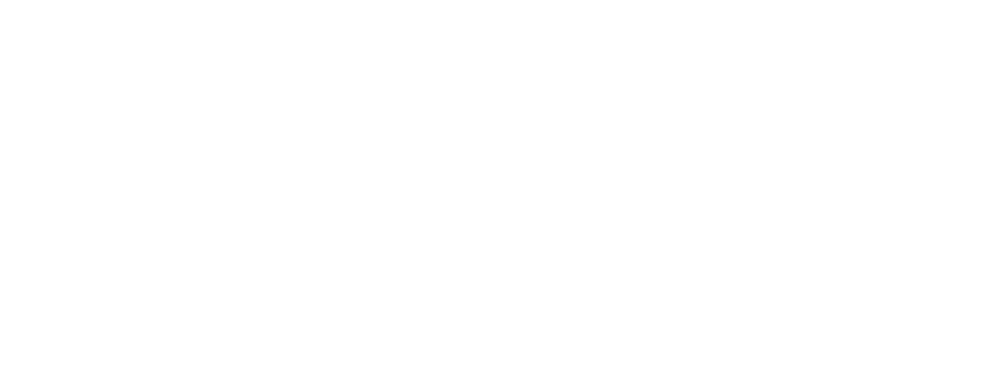 nust school logo