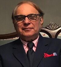 Principal